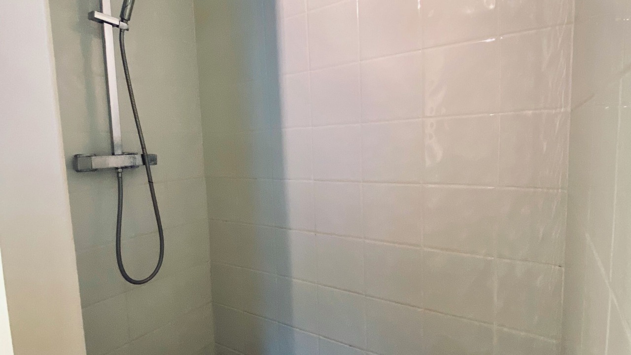 Photo of Bathroom in Avignon