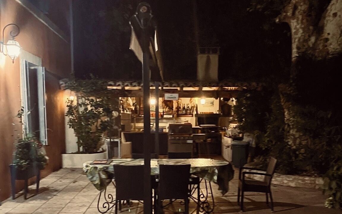 Photo of Outdoor in Avignon