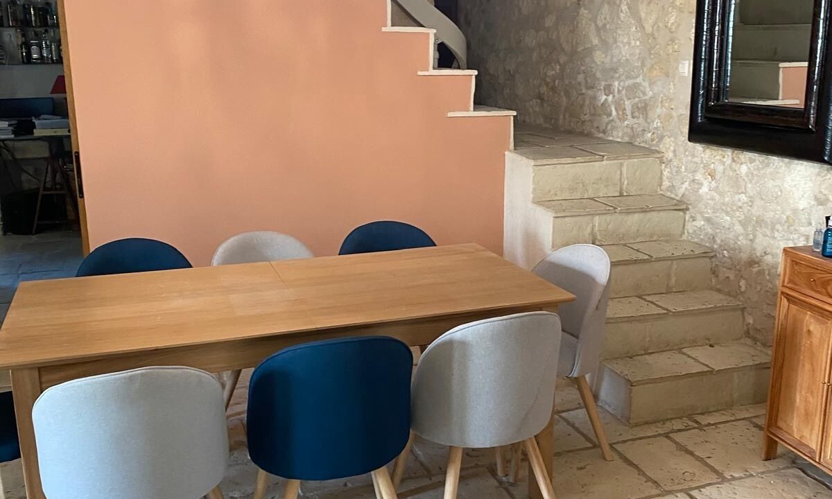 Photo of Others in Avignon
