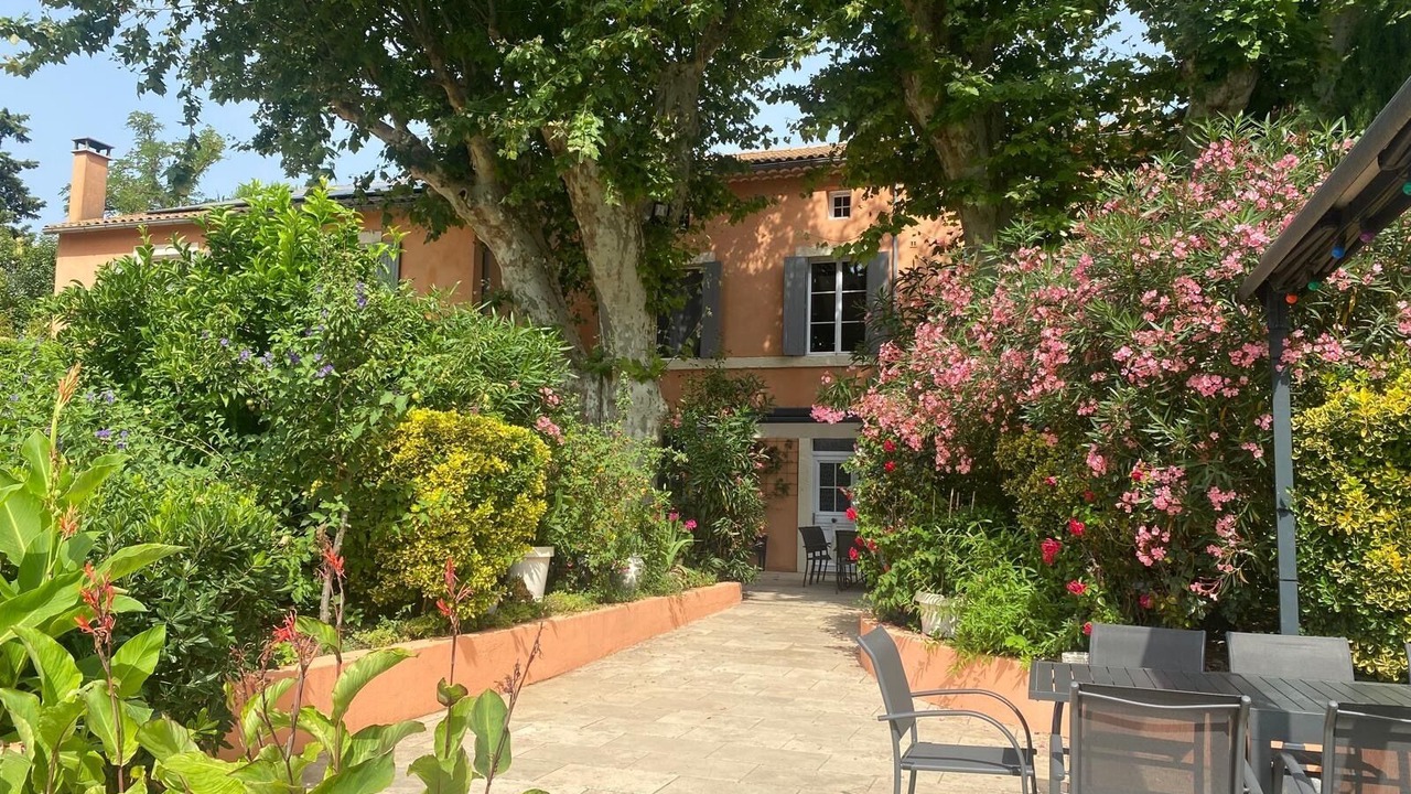 Photo of Outdoor in Avignon