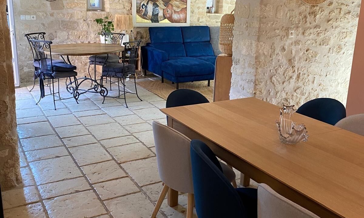 Photo of Others in Avignon