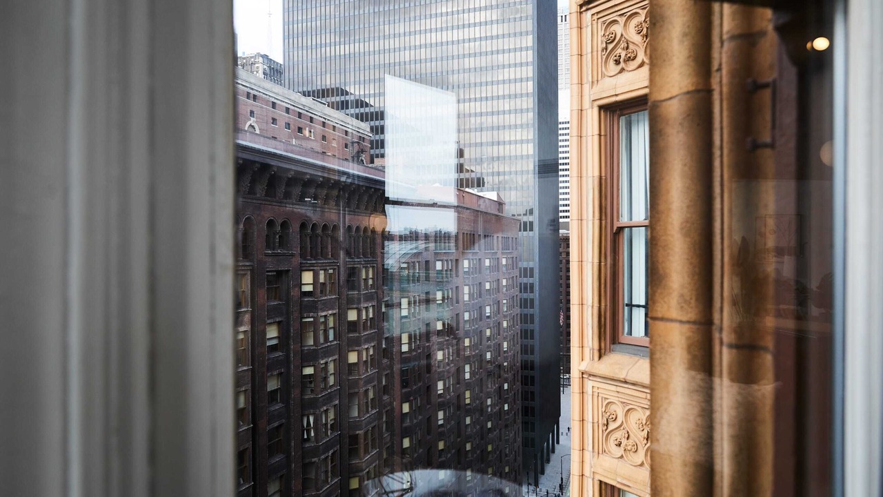 Photo of Others in The Loop