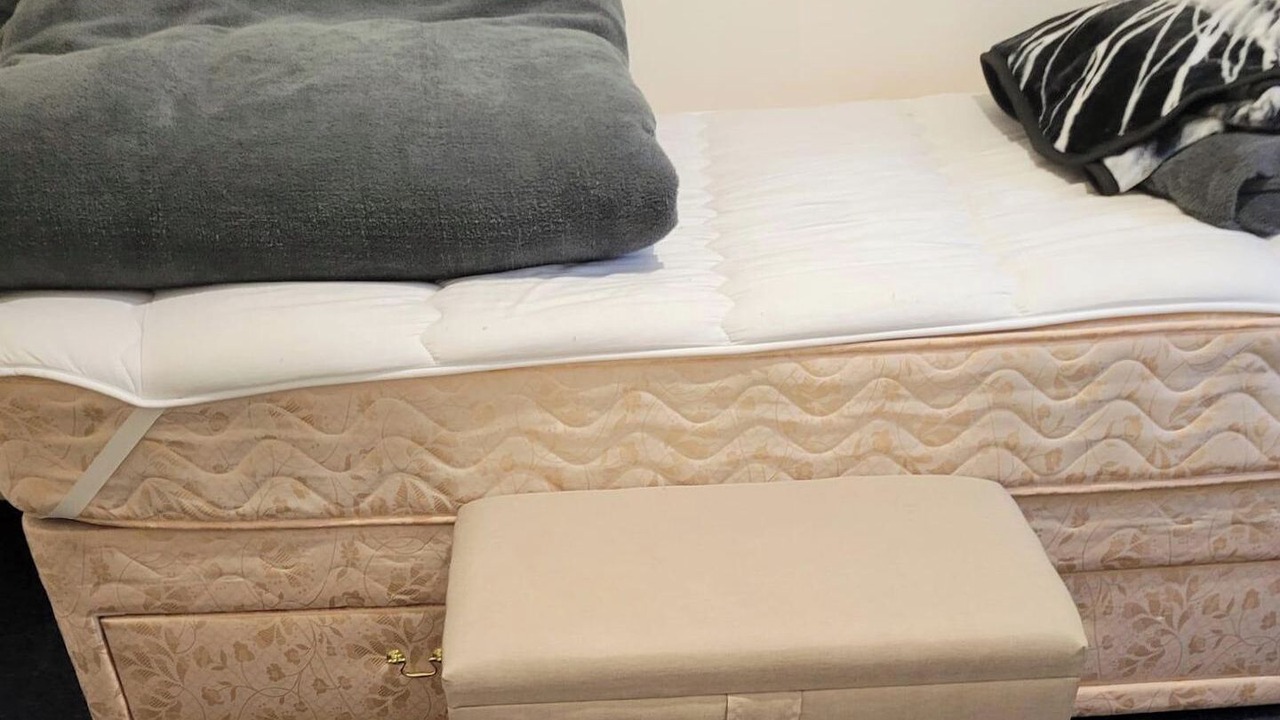 Photo of Others in Honley