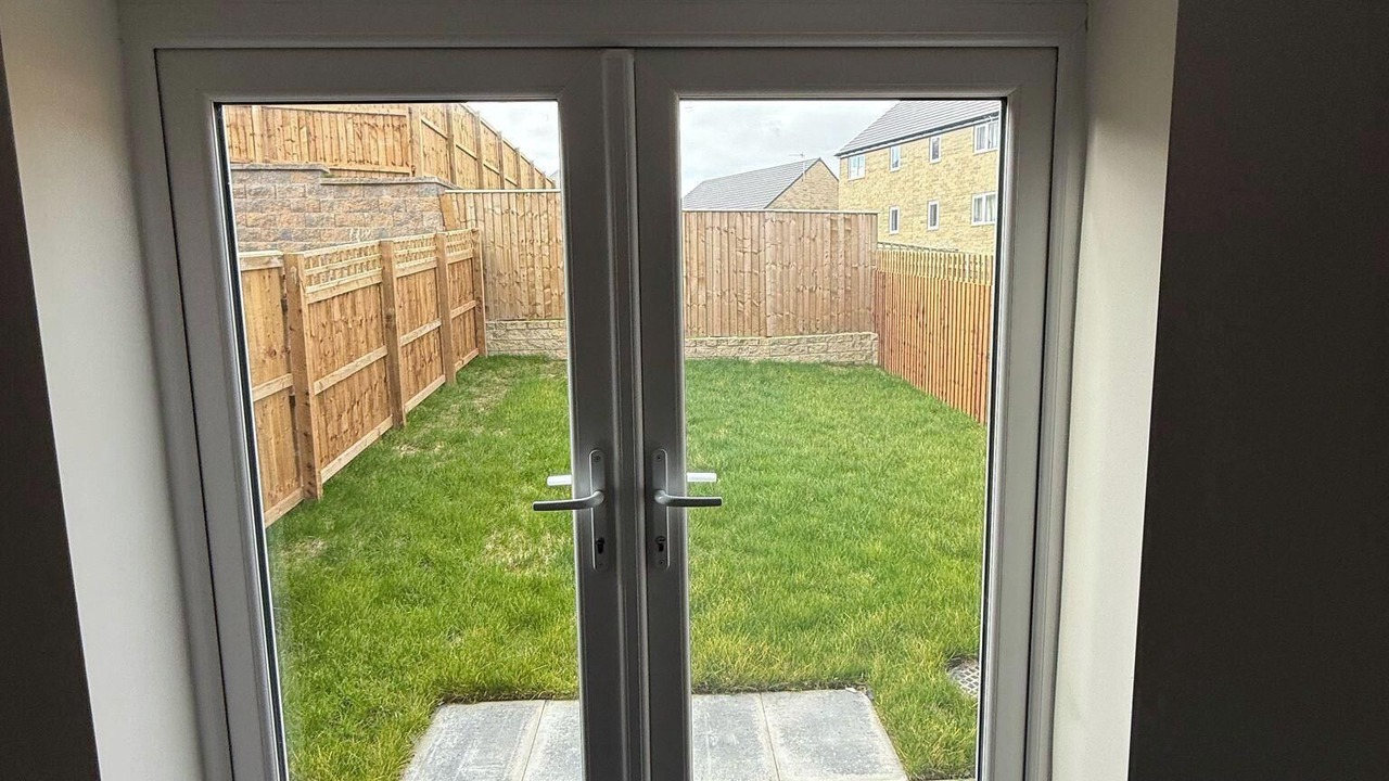 Photo of Others in Honley