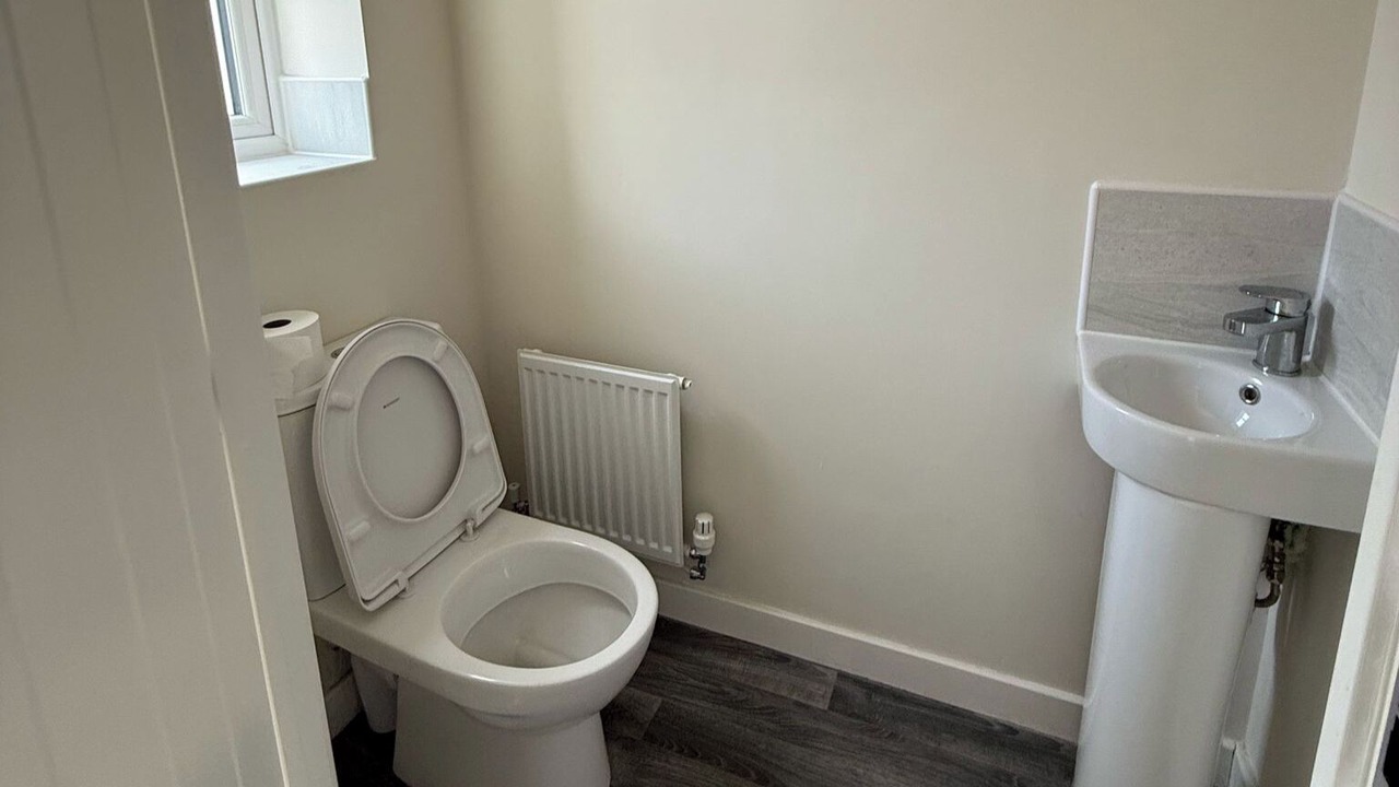 Photo of Others in Honley