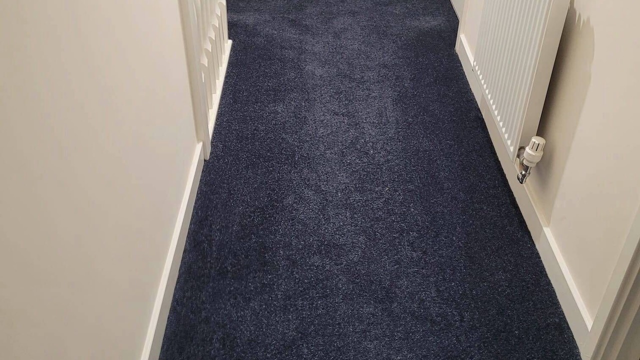 Photo of Others in Honley