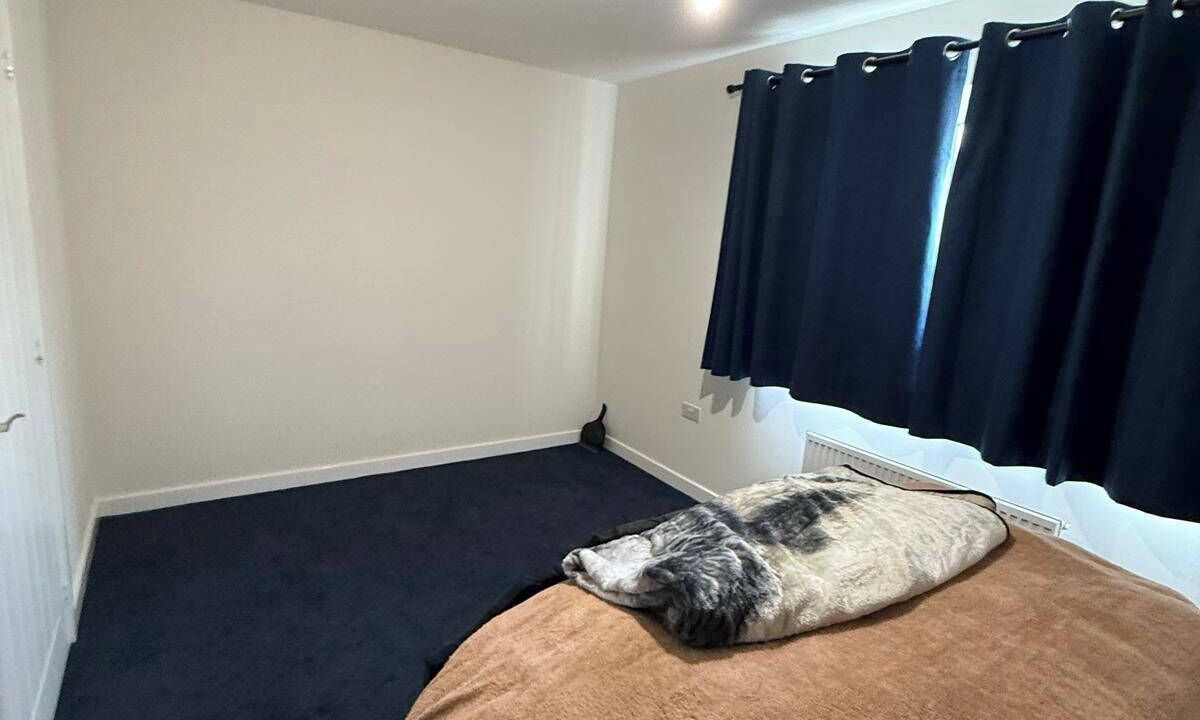 Photo of Others in Honley