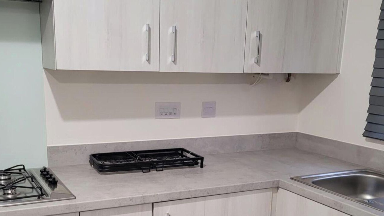 Photo of Others in Honley