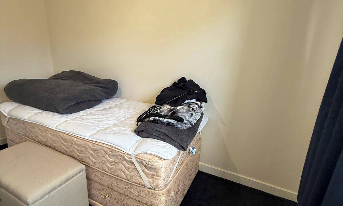 Photo of Others in Honley