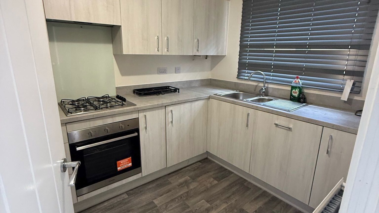 Photo of Others in Honley