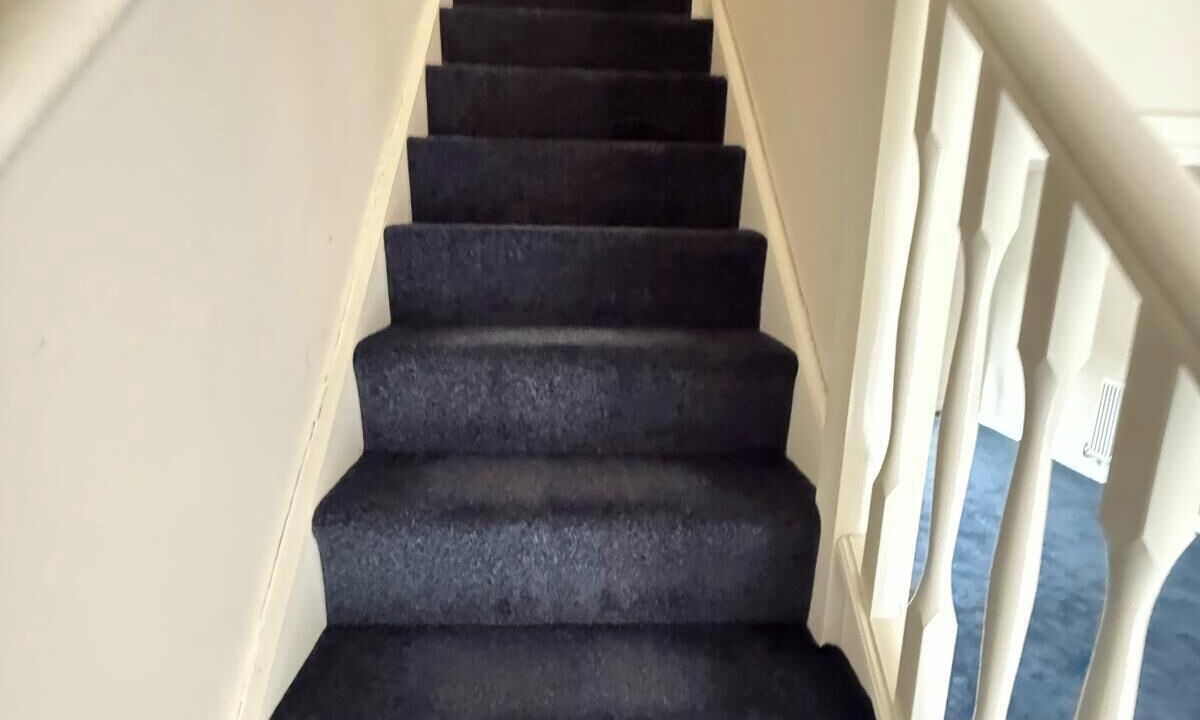 Photo of Others in Honley