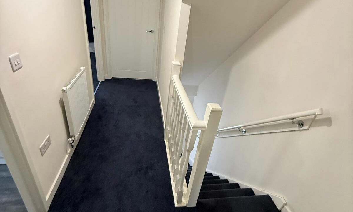 Photo of Others in Honley