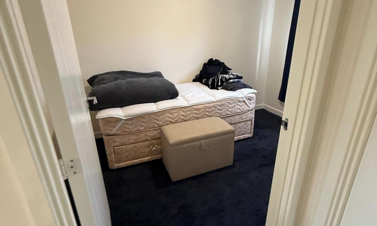 Photo of Others in Honley