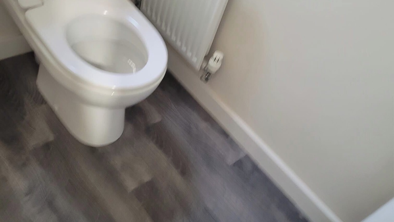 Photo of Others in Honley