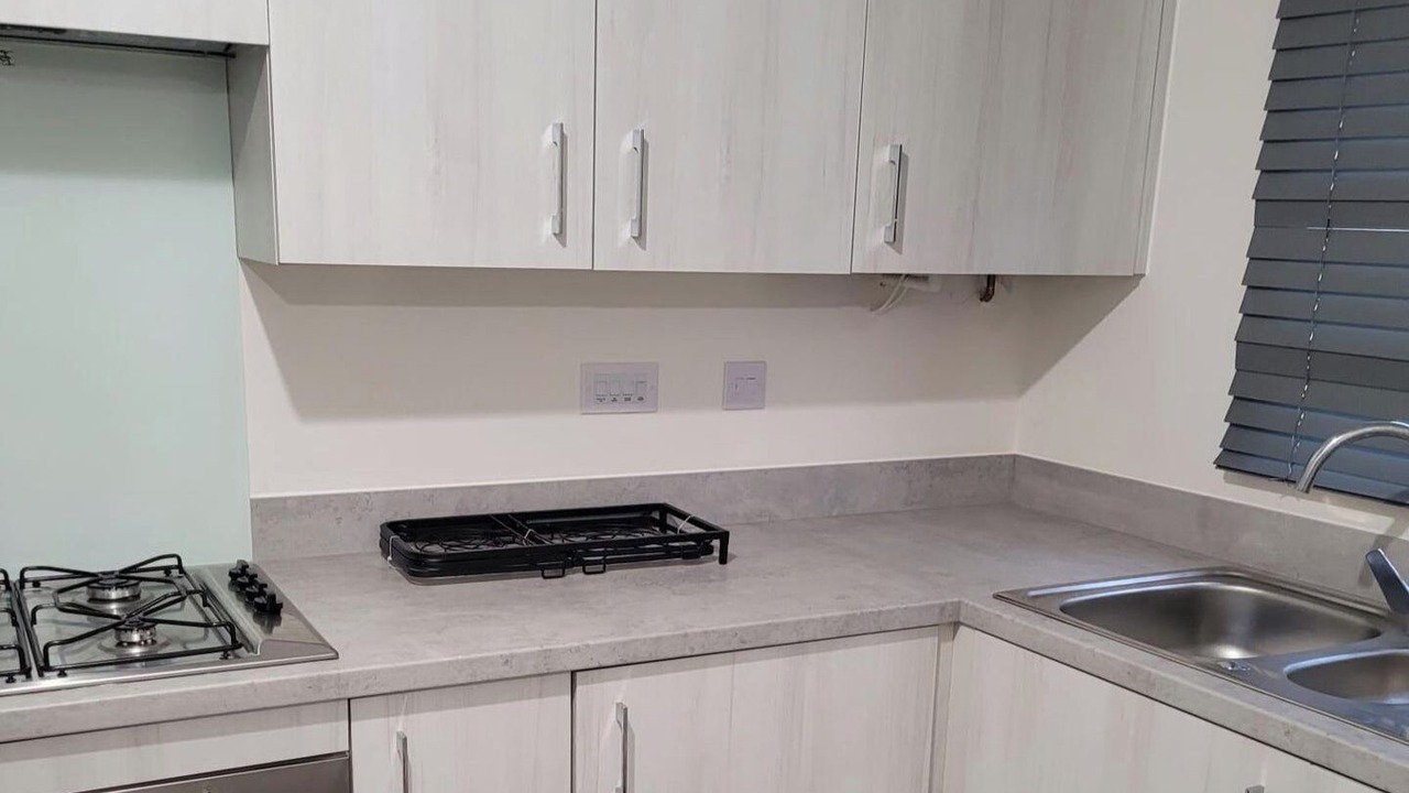 Photo of Others in Honley