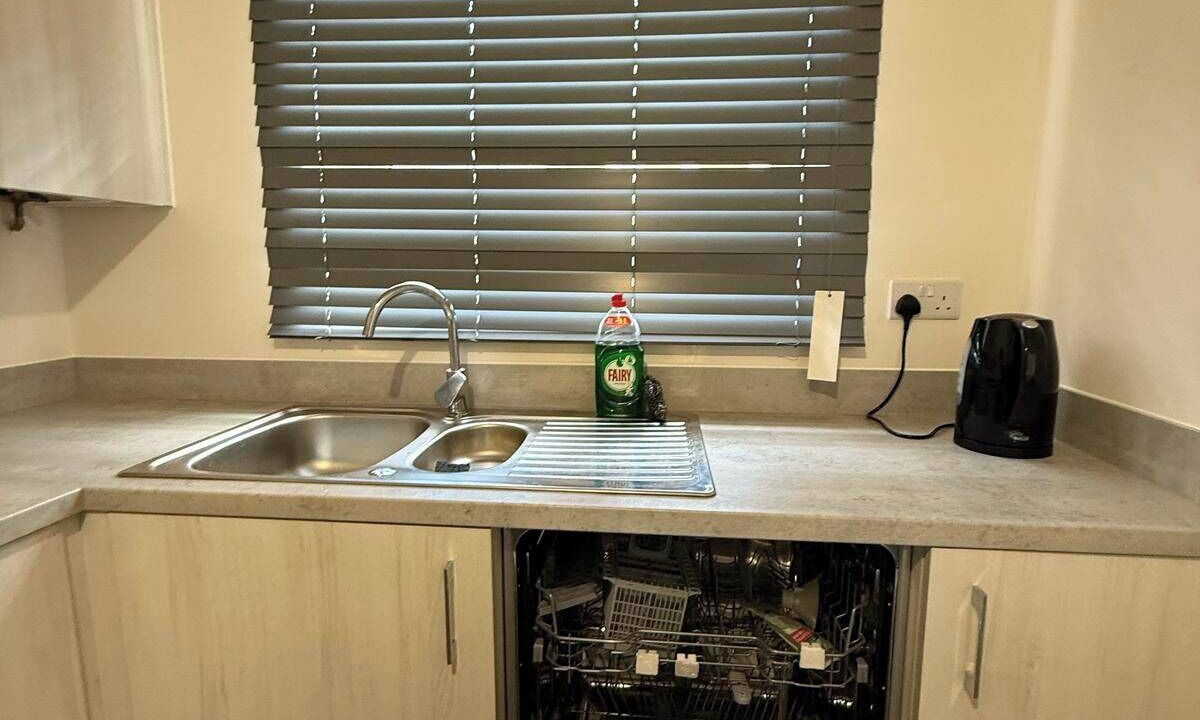 Photo of Others in Honley