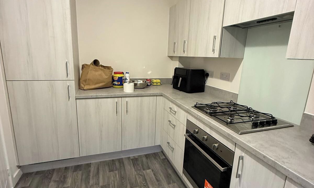 Photo of Others in Honley