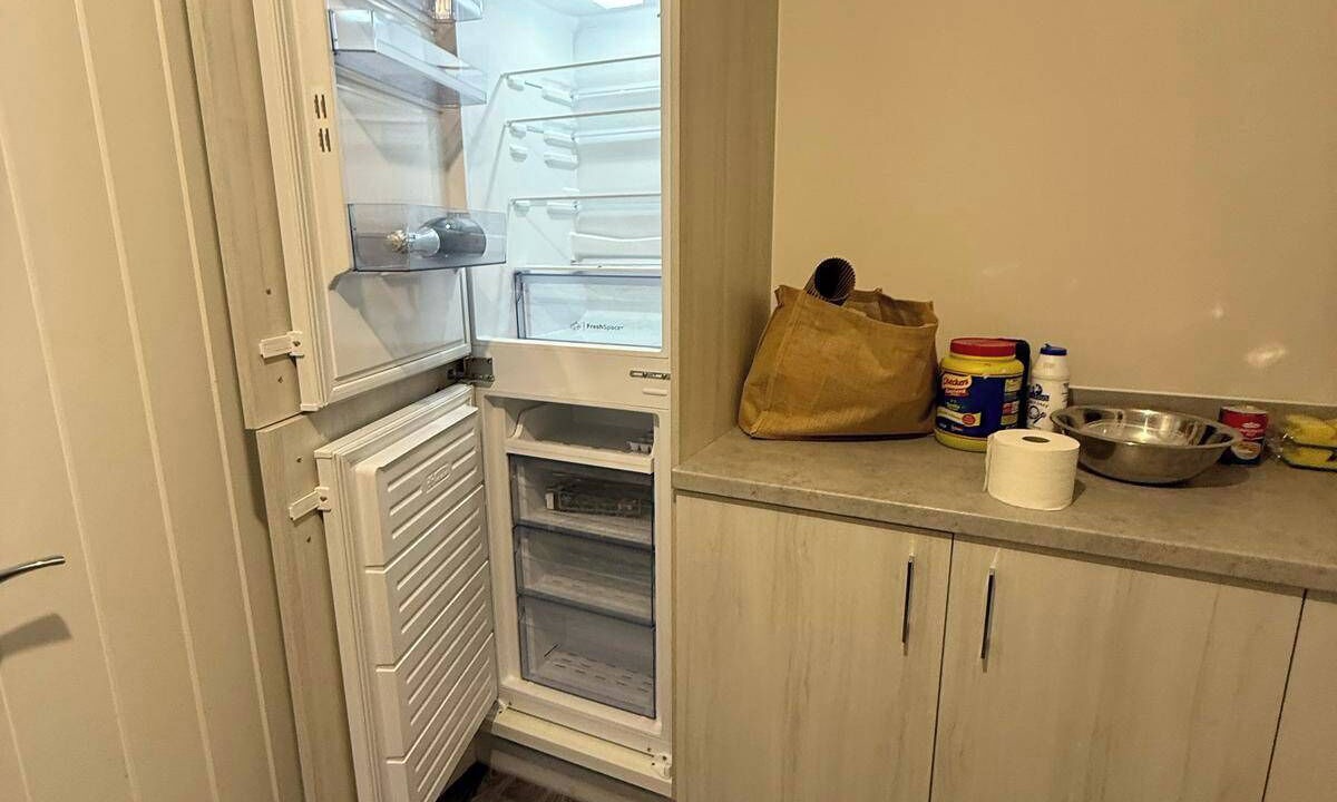 Photo of Others in Honley