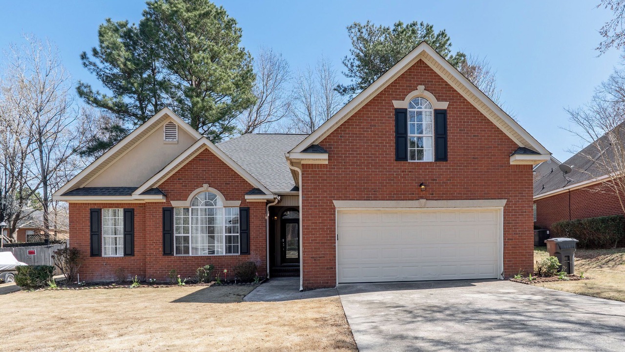 Photo of Outdoor in Grovetown
