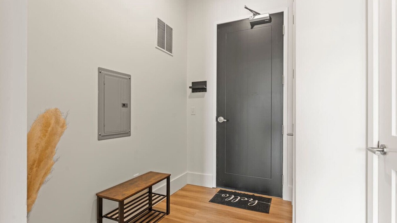 Photo of Others in Northeast South Bend