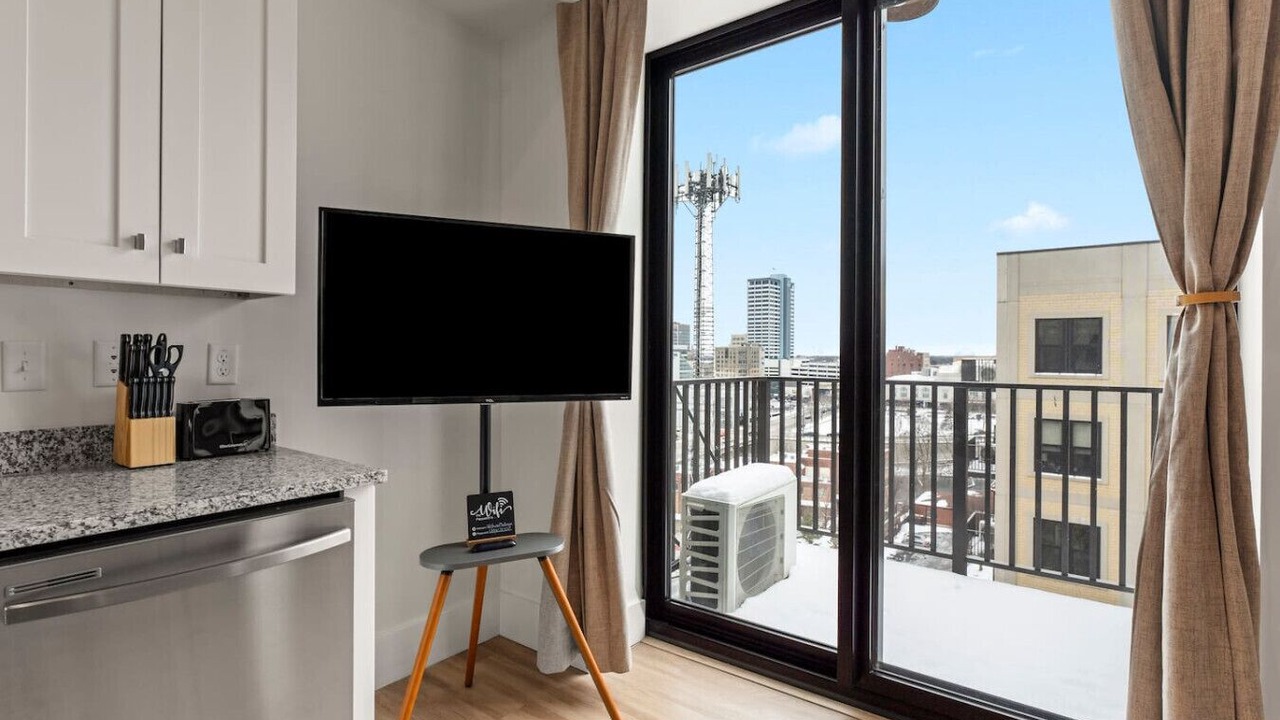 Photo of Others in Northeast South Bend