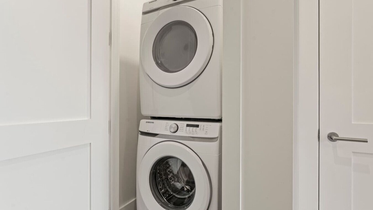 Photo of Others in Northeast South Bend