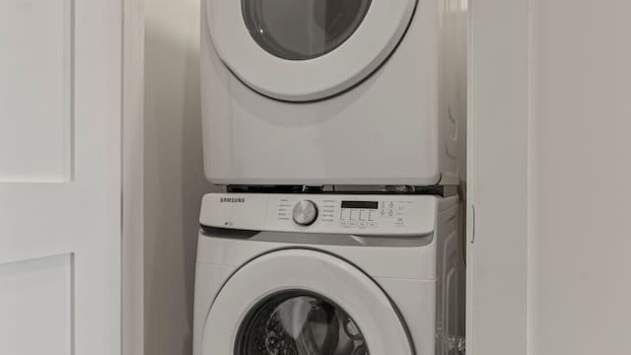 Photo of Others in Northeast South Bend