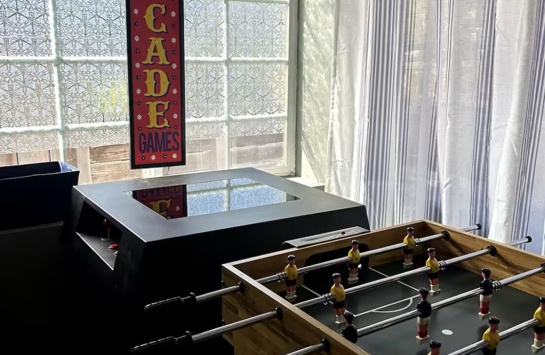 Photo of Bedroom in Golden Hill