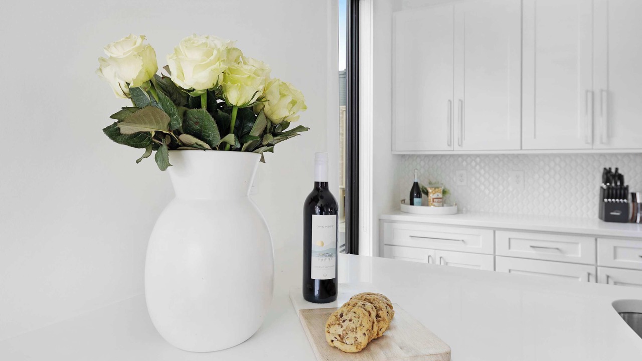 Photo of Others in Edgehill