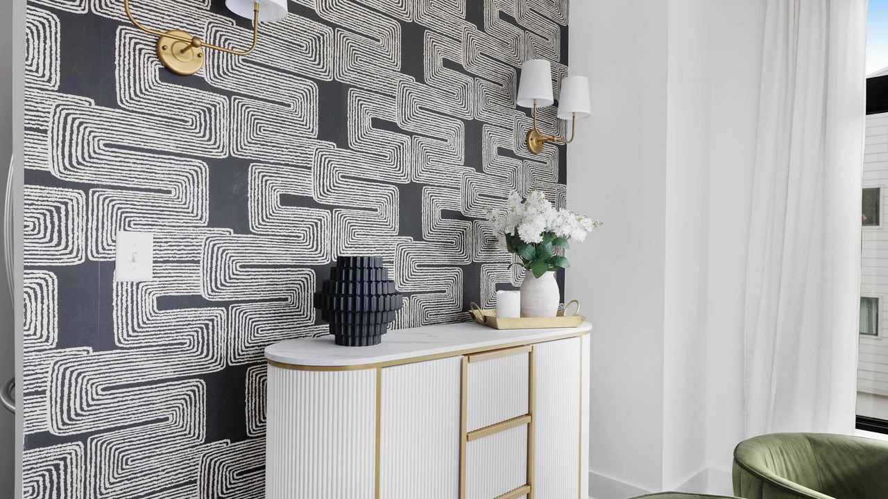 Photo of Others in Edgehill