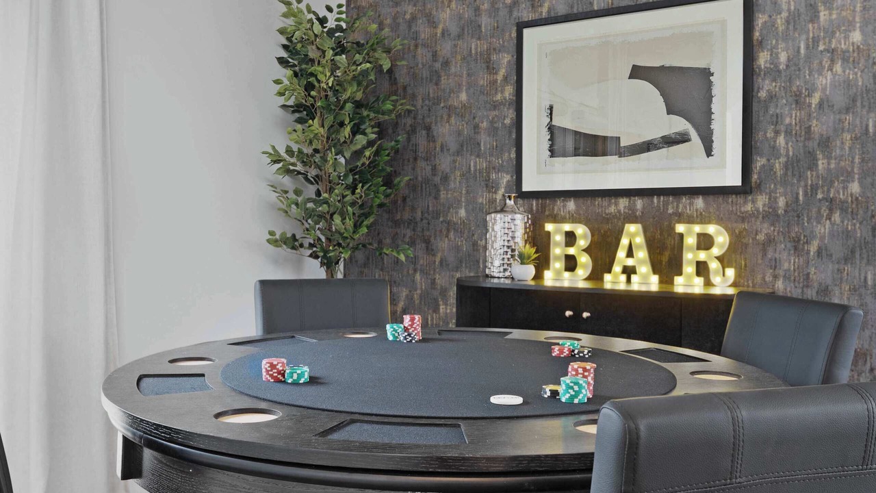 Photo of Others in Edgehill