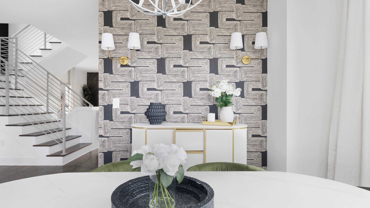 Photo of Others in Edgehill