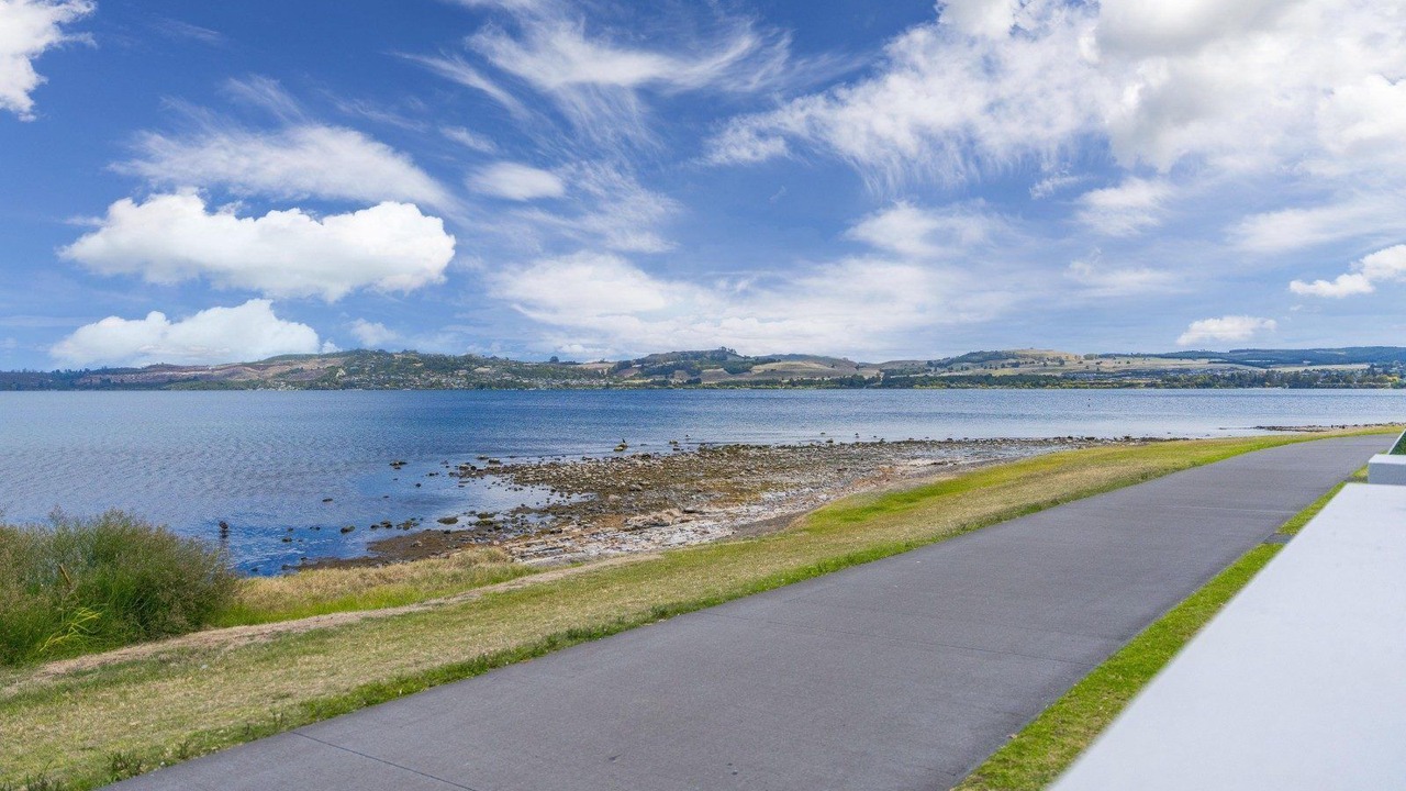 Photo of Outdoor in Waipahihi