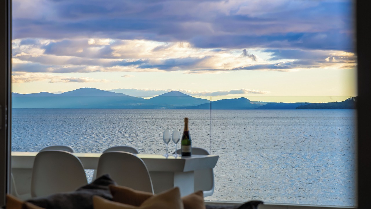 Photo of Outdoor in Waipahihi