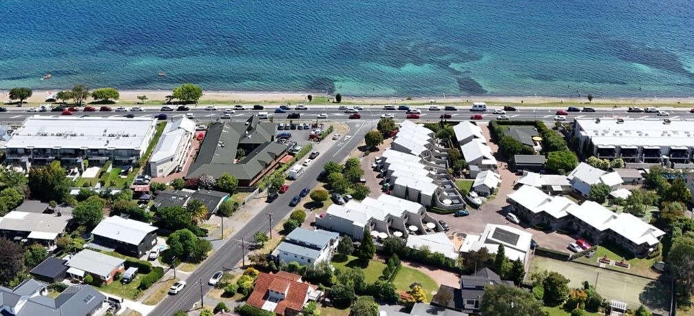 Photo of Others in Waipahihi