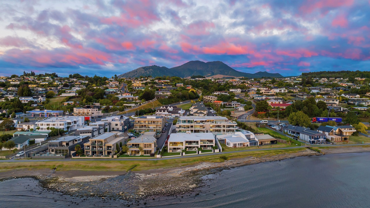 Photo of Others in Waipahihi