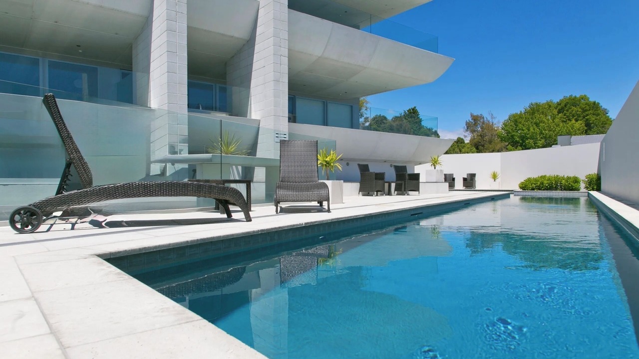 Photo of Outdoor in Waipahihi