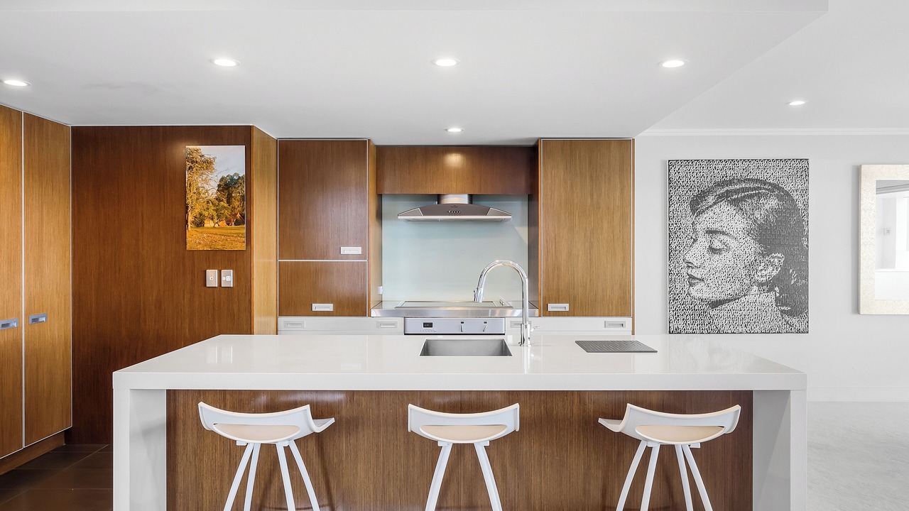 Photo of Others in Waipahihi