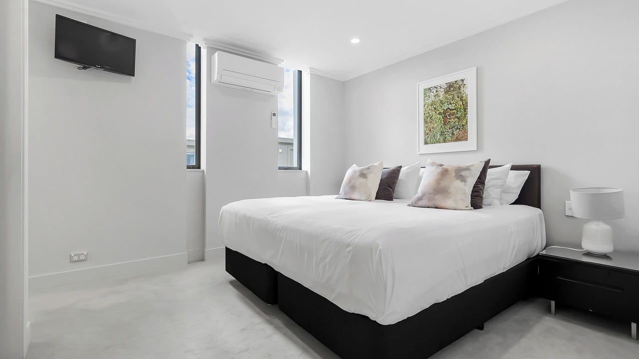 Photo of Bathroom in Waipahihi