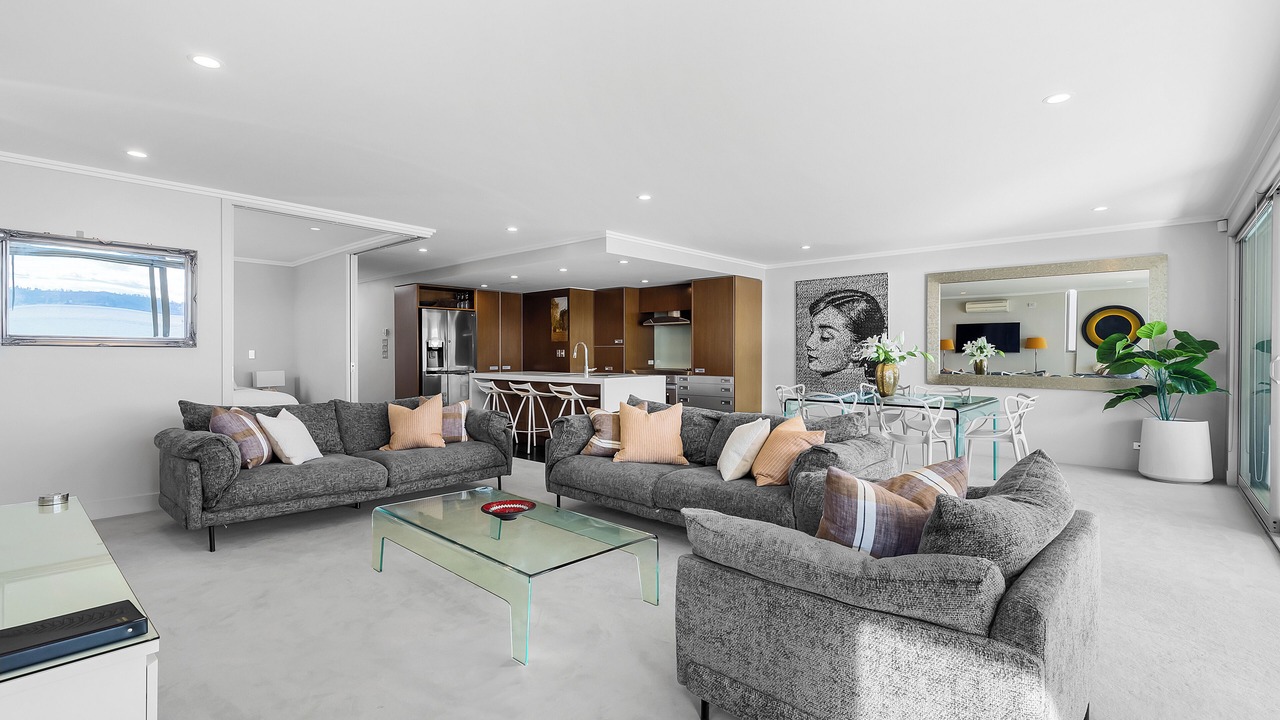 Photo of Outdoor in Waipahihi