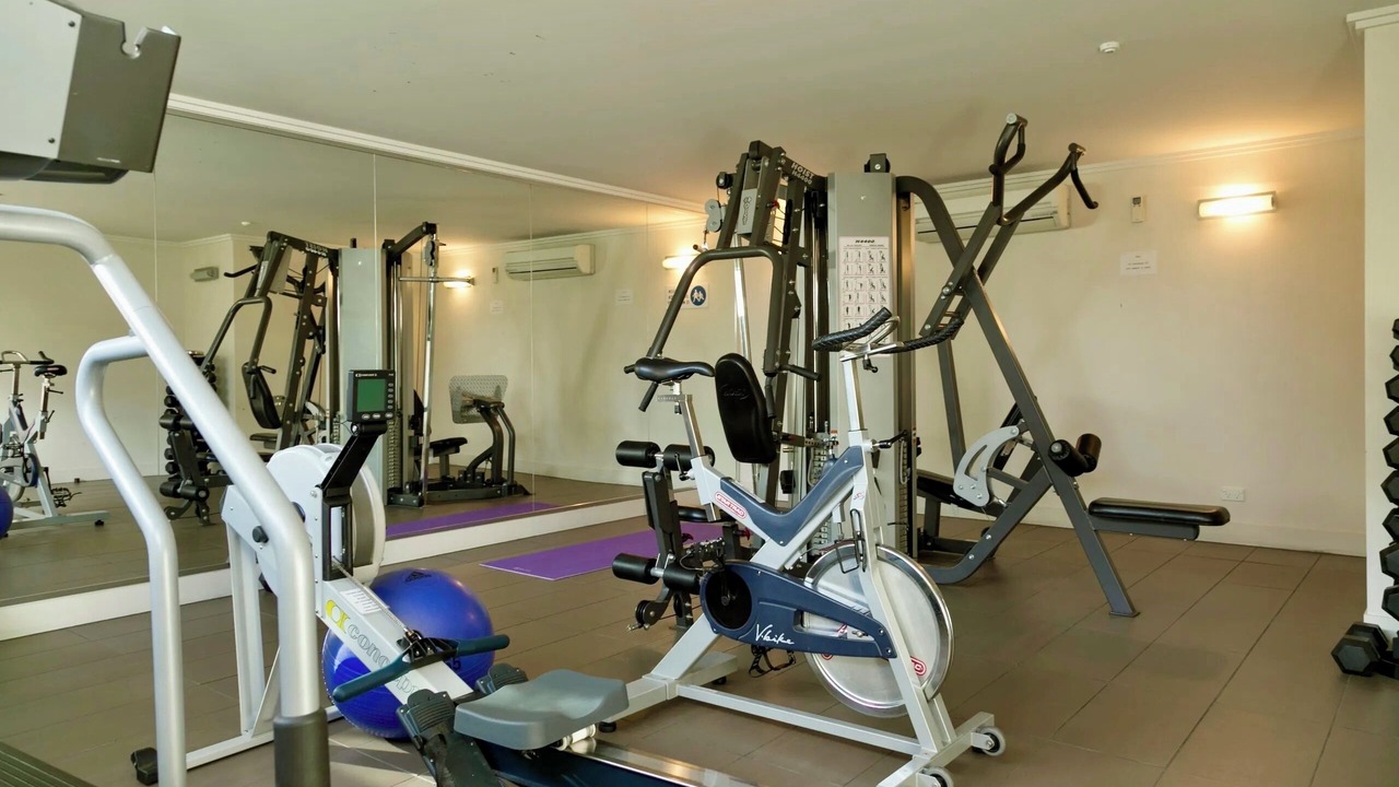 Photo of Others in Waipahihi