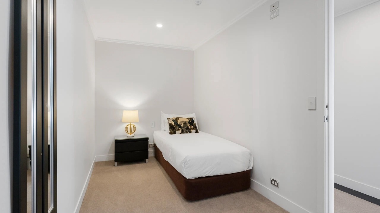 Photo of Others in Waipahihi