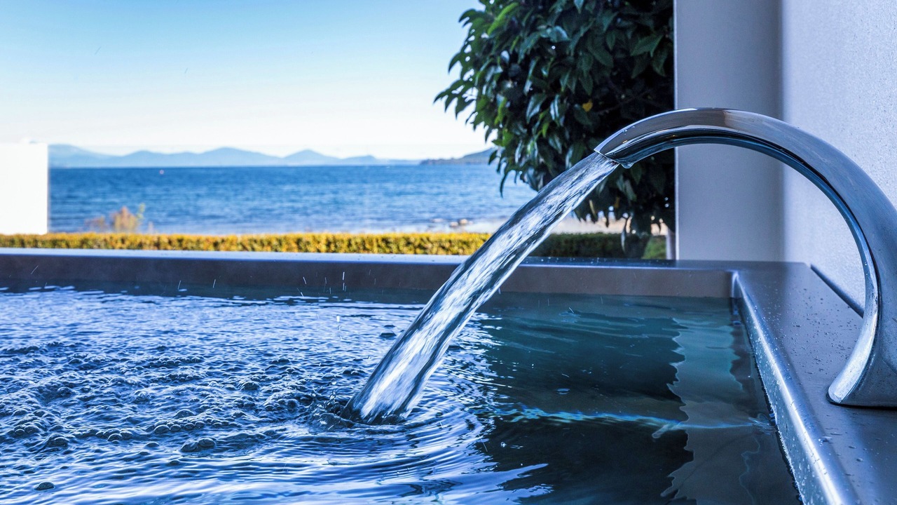 Photo of Outdoor in Waipahihi