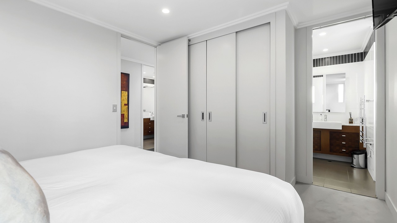 Photo of Bathroom in Waipahihi