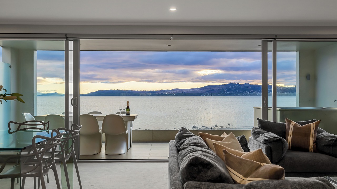 Photo of Others in Waipahihi