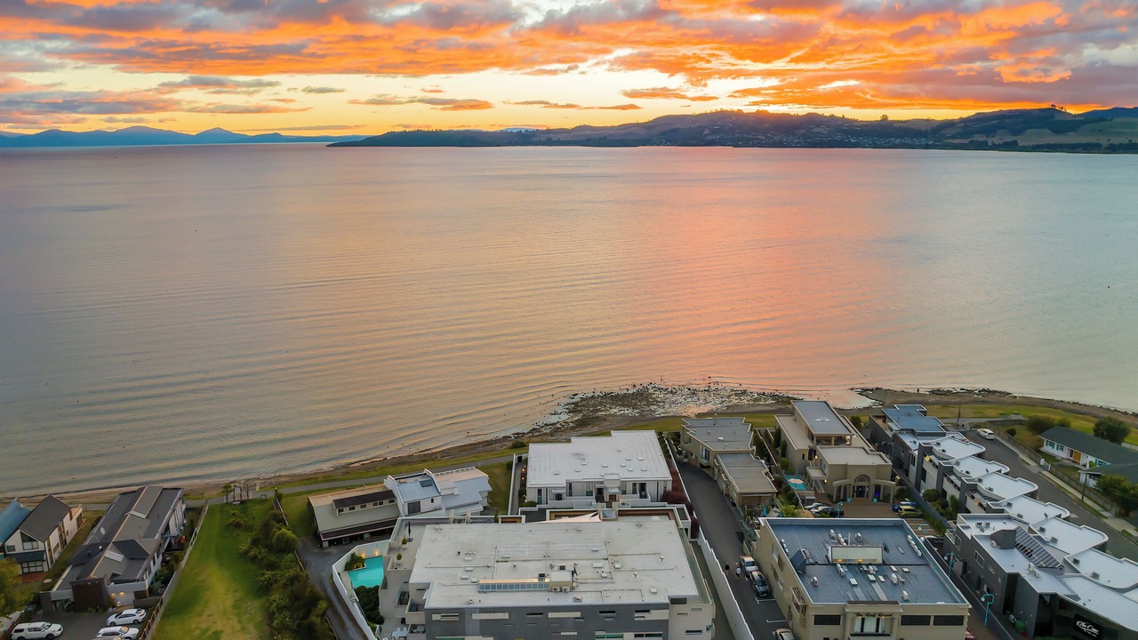 Photo of Others in Waipahihi