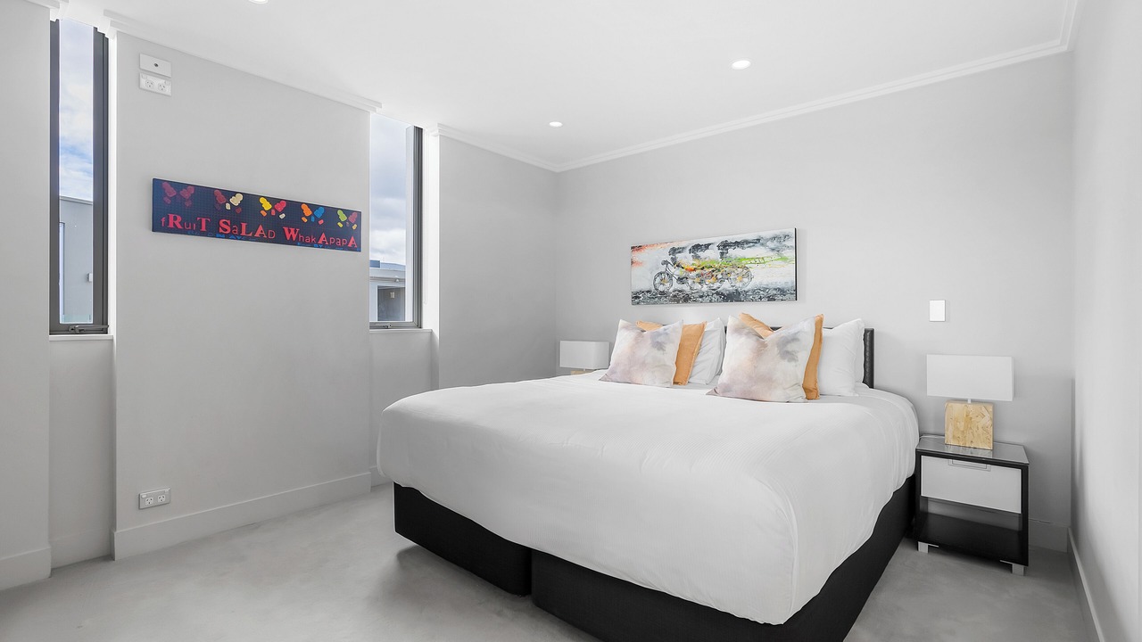 Photo of Others in Waipahihi