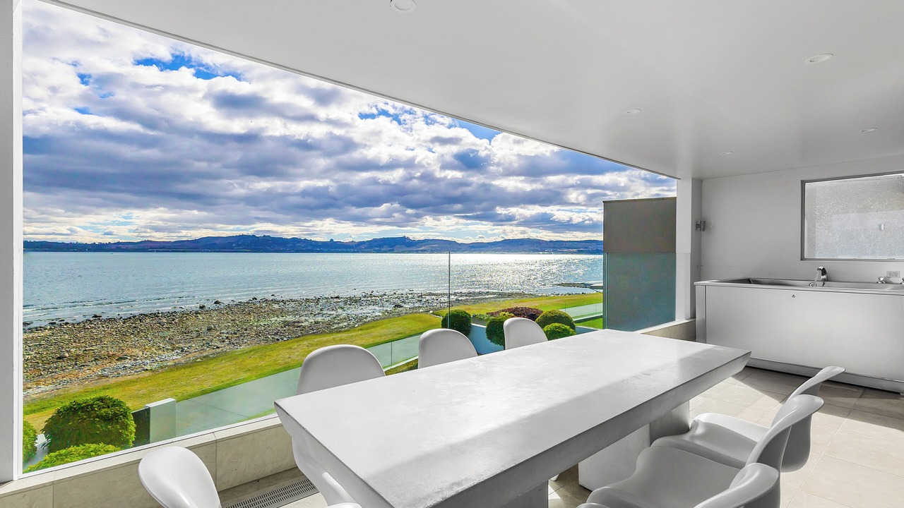 Photo of Outdoor in Waipahihi