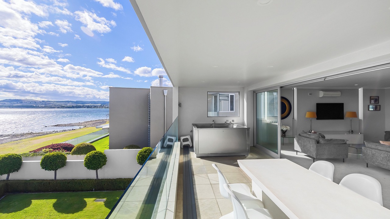 Photo of Outdoor in Waipahihi