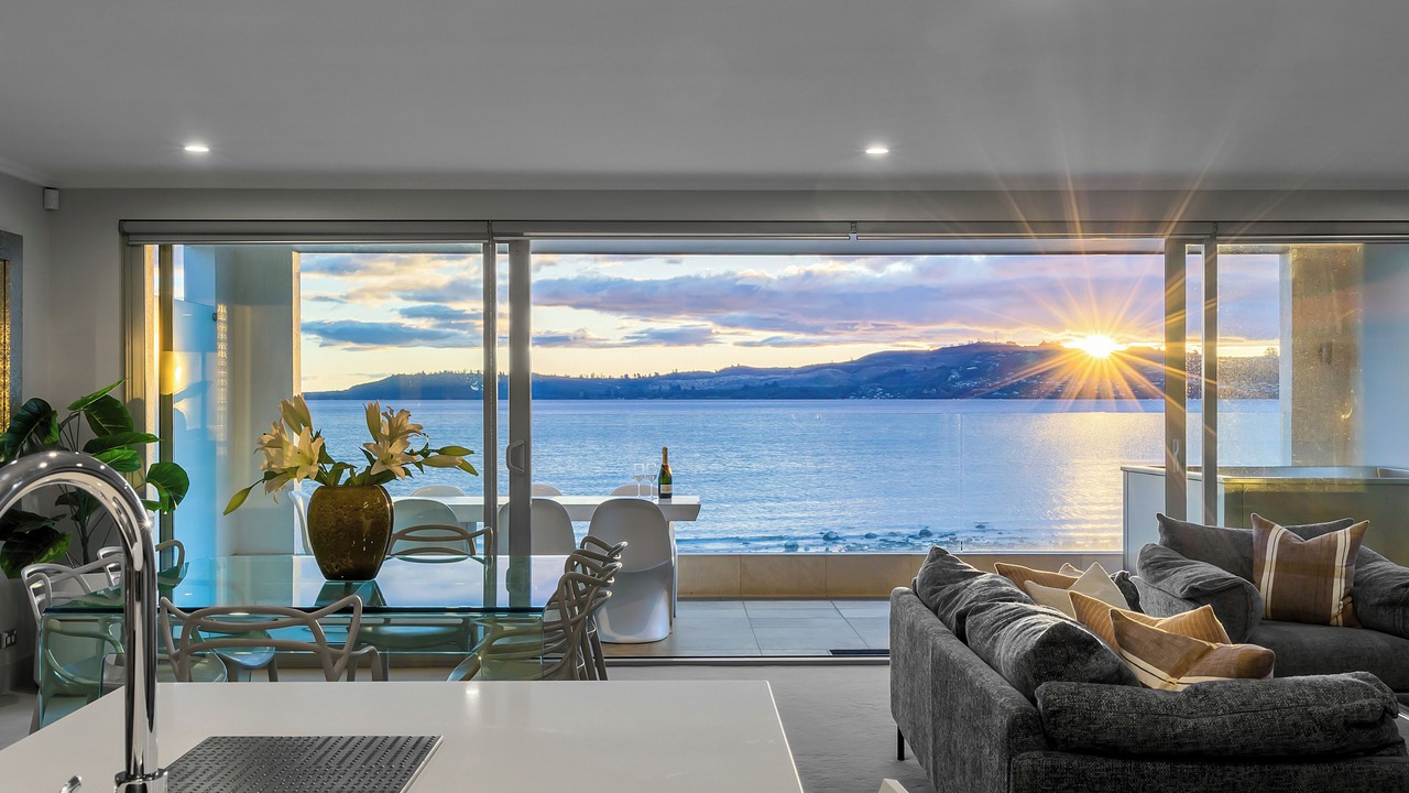 Photo of Outdoor in Waipahihi